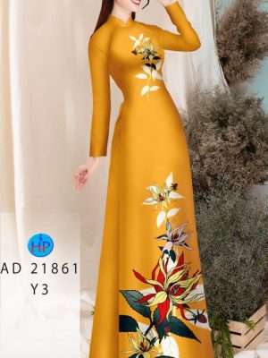 1656386199 vai ao dai dep vua ra (4)